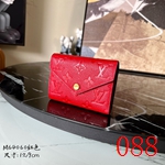 スーパーコピールイヴィト345